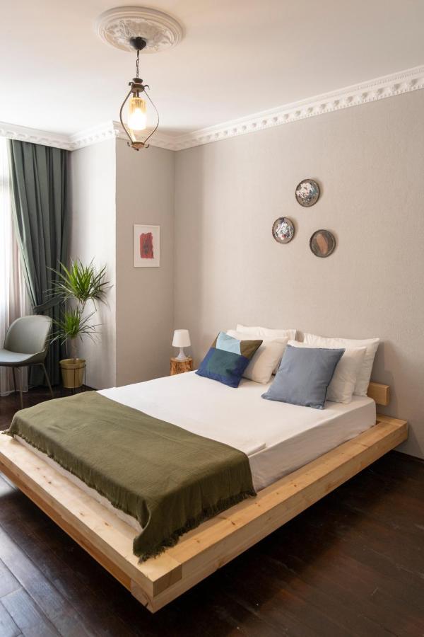 In House Hotel&hostel Hostel *
