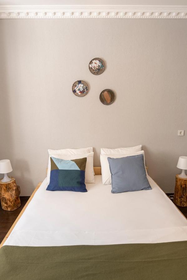 Hostel In House Hotel&hostel Izmir