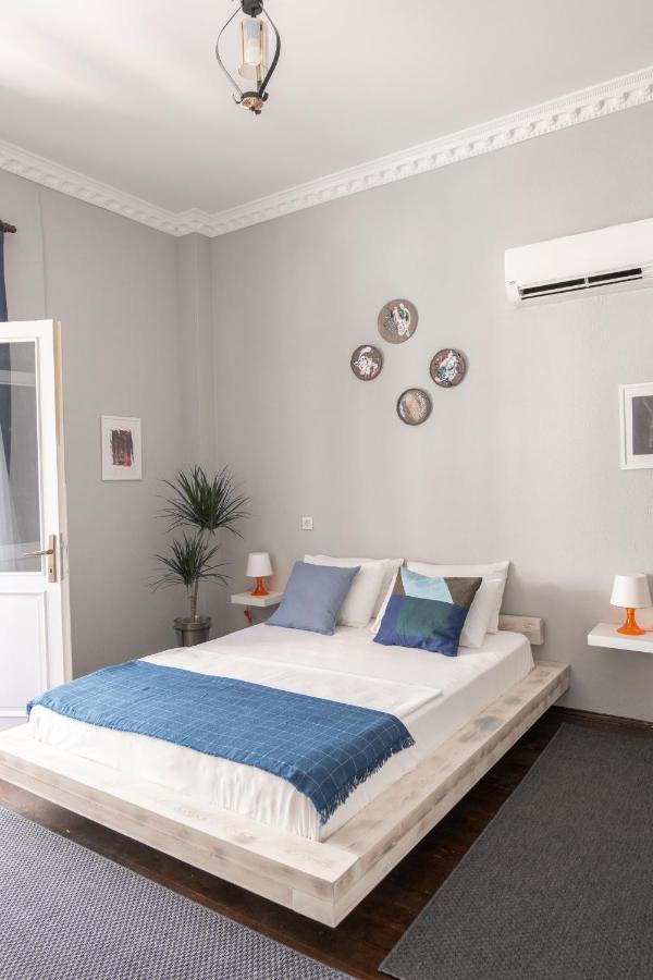 In House Hotel&hostel Hostel Izmir