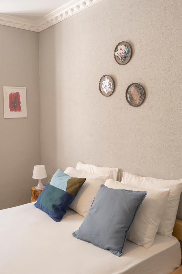 In House Hotel&hostel *